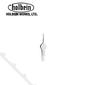 holbein Chelsea zxC `FV[ cCU[Tedグ No.11yє lC p[c WFlCz