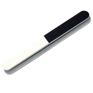 SHAREYDVA Vh 3WAYobt@[ ylC p[c WFlCz