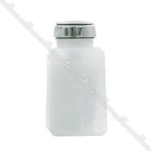 MENDA _ ^wbh bNt 6oz ylCpizylC p[c WFlCz