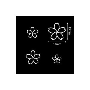 GAuV A[g XeV Andy Frame MINI TN02 ylC p[c WFlCz