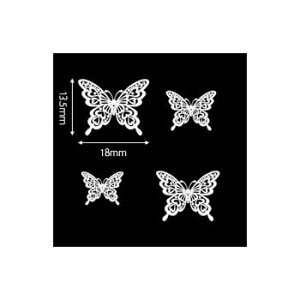 Andy Frame MINI `E01yGAuV A[g XeV lC p[c WFlCz