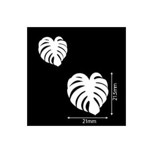 GAuV A[g XeV Andy Frame MINI Xe ylC p[c WFlCz