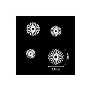 GAuV A[g XeV Andy Frame MINI ni04 ylC p[c WFlCz