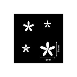 GAuV A[g XeV Andy Frame MINI ni05 ylC p[c WFlCz