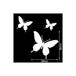 GAuV A[g XeV Andy Frame MINI `E02 ylC p[c WFlCz