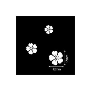 GAuV A[g XeV Andy Frame MINI ni08 ylC p[c WFlCz