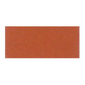 �y���ʌ�������z�y���������zholbein �A�N�����K�b�V�� D131 �o�[���g�V�F���i �y�l�C�� �p�[�c �W�F���l�C���z