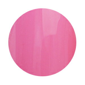 �y�A�E�g���b�g�z���i�� GELGRAPH �W�F���O���t �J���[�W�F�� �_���A 136M 5g �y�l�C�� �p�[�c �W�F���l�C���z�y�^�C���Z�[���@���Ԍ���@�u���b�N�t���C�f�[�z