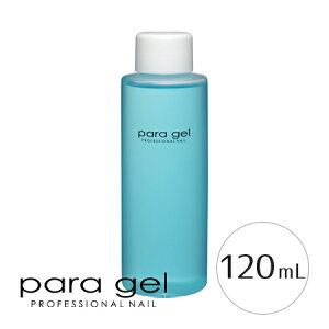 yzpara gel pWF pvbv 120ml ylC lC̎ǂȂ tg΍ WFlCz