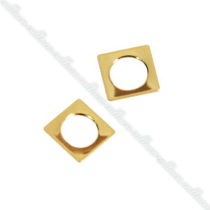 SHAREYDVA VhX^bY XNGA (Eh) 4mm 50P S[h ylC p[c WFlCz