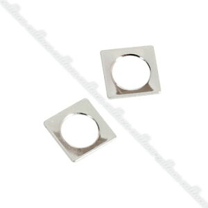 SHAREYDVA VhX^bY XNGA (Eh) 4mm 50P Vo[ ylC p[c WFlCz