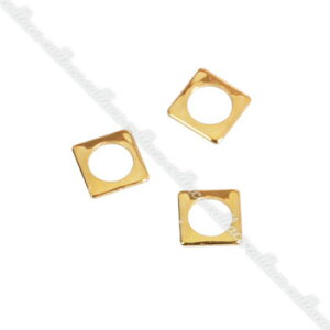 SHAREYDVA VhPieadra X^bY XNGA (Eh)S[h 2.5mm 50P ylC p[c WFlCz