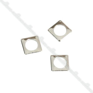 SHAREYDVA VhX^bY XNGA (Eh) 2.5mm 50P Vo[ ylC p[c WFlCz