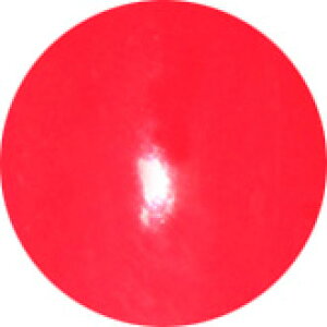 PREGEL �v���W�F�� �v�����h�[�� DOLL-611 �A�l���l�s�A�X 3g �y�W�F���l�C�� �J���[�W�F�� �A�[�g�l�C���z