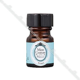 楽天市場 ネイル プライマーの通販 楽天市場 ネイル プライマーの通販