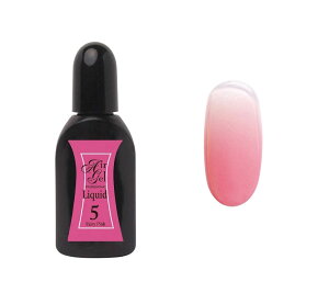 �y�A�E�g���b�g18��OFF�z[��񂹕i]AIRTEX �G�A�W�F�� ���L�b�h 5�t�F�A���[�s���N 15ml