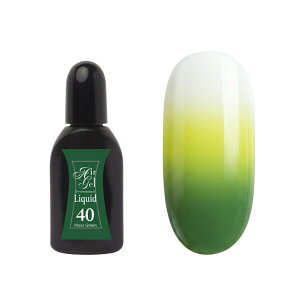 �y�A�E�g���b�g32��OFF�zAIRTEX �G�A�W�F�� ���L�b�h 40 ���X�O���[�� 15ml