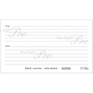 ʃlCPlus vXC zCgVF[hyWFlC zCg C GAuV ڂ Of[Vz