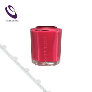 SHAREYDVA �V�����h�� �J���[ 15ml No.71 �z�b�g�s���N �y�l�C���|���b�V���@�l�C�����b�J�[�@�}�j�L���A�@�l�C���J���[�z