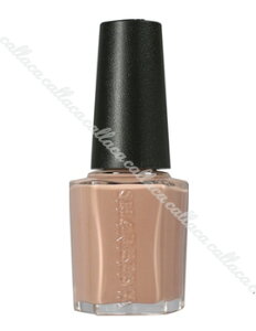 SHAREYDVA VhJ[ #52 JtFI 15ml ylC|bV@lCbJ[@}jLA@lCJ[z