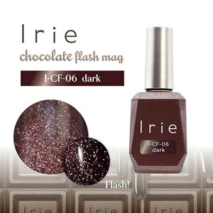 Irie �A�C���[ �`���R���[�g�t���b�V���}�O CF-06 �_�[�N12ml �y�W�F���l�C�� �}�O�l�C�� �}�O�l�b�g�W�F�� �t���b�V���l�C�� �o�����^�C�� �`���R�l�C�� �H�l�C�� �~�l�C�� �u���E���z