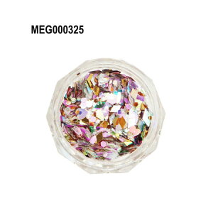 SONAIL(\lC) SONAIL×MEG }`J[ zO~bNX WG[uCg MEG000325 1.3gyzlC@WFlC@lCA[g@@@NX}XlC@}`J[zyartholo