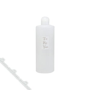 SHAREYDVA Vh TreRuYaan g[ 500ml yWFlC WFIt XJvIt |bVIt A[g AZgt[ [o[ PA |bV[o[z