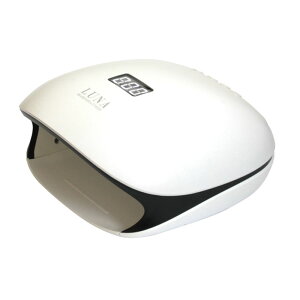 [񂹕i] SHAREYDVA Vh UVLEDCg LUNA ylC lCWF dpCgz