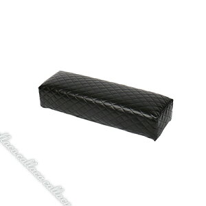 Nail garden LeBOA[Xg O ubN ylC p[c WFlCz