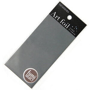 TSUMEKIRA �c���L�� �A�[�g�z�C�� Fumi�Z���N�g nano gray(�i�m�O���[)AF-FUM-011 �y�l�C�� �l�C���V�[�� �A�[�g�z�C���z