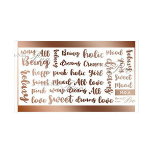 �ʃl�C��Plus Special �����N�V�[�v���X�s���N�S�[���h �y�l�C�� �l�C���A�[�g �l�C���V�[���z