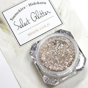 TSUMEKIRA cL TSUMEKIRA×HIDEKAZU ZNgOb^[([S[h) HID-GLI-102 ylC lCA[g lCV[zyartholoz