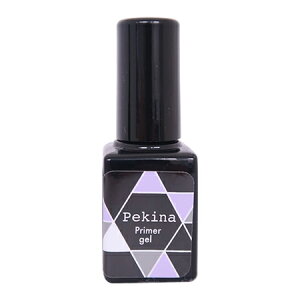 Pekina yLi vC}[WF 10g ylC`bv  WF XJv@NAWFz