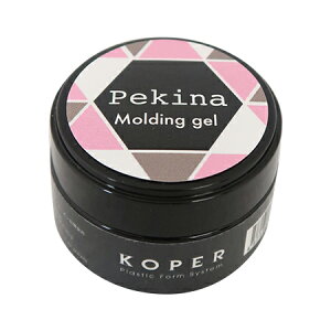 Pekina(yLi) [fBOWF 8g ylC`bv  WF XJv@NAWFz