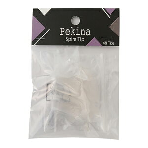 Pekina Spire(yLi XpCA)`bv tB #7 48P ylC`bv  WF XJvz