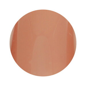 More Couture ���A�N�`���[�� ���A�W�F�� �J���[�W�F�� F608 Adel (�A�f��) 5g �y�W�F���l�C�� �J���[�W�F�� Fumi�z�yFselection�z