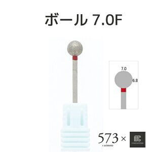 BEAUTY NAILER r[eB[lC[ B.N. 573 {[_Ch7.0FylC}VPA@L[eBNPA@tBC@WFIt@lCrbgz