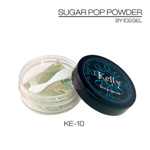 ICEGEL ACXWF VK[|bvpE_[ KE10 uE ylC lCA[g lCpE_[z