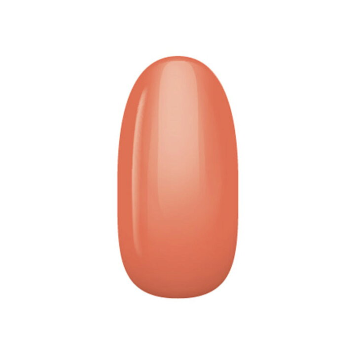 楽天市場 Inity アイニティ ハイエンドカラー ヴィンテージコレクション Vi 07s ビターオレンジ 3g ネイル ジェルネイル カラージェル キャラカ