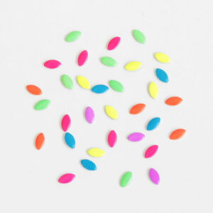 SHAREYDVA Vh lIX^bY [tA\[g 120P ylC p[c lIJ[z