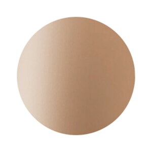 PREGEL vWF ~[Y قe PGM-M095 3g ylC WFlC J[WFz