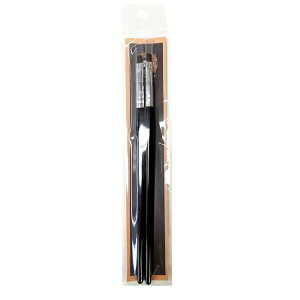 SIMPLY �V���v���[ �}���`�u���V Q-2�y�l�C�� �l�C���O�b�Y �}���`�u���V�z