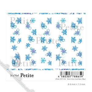 ʃlC Petite EH[^[J[Xm[t[N (u[) ylC p[c WFlCz