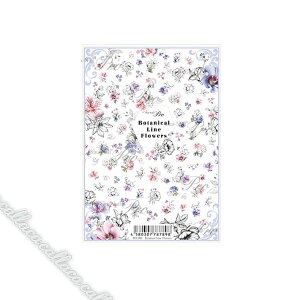 ʃlC PRO {^jJCt[ V[ ylC p[c WFlCz