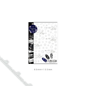 y񂹁zʃlC PRO I[igXmE F zCg  ylC p[c WFlCz