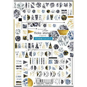 ʃlCPro tbJXg[ -tBMA- ylC lCV[z