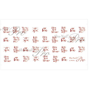 ʃlCPlus XNvgtHg sNS[h ylC A[g V[ XebJ[z