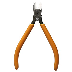 JPS ܂Â߃tg jbp[ WITH Nbv [o[ ylC lCc[ jbp[z