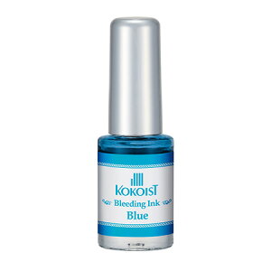 KOKOIST RRCXg u[fBOCN BI-02 u[ 5mL ylC A[g G̋  ڂz