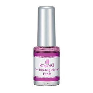 KOKOIST RRCXg u[fBOCN BI-06 sN 5mL ylC A[g G̋  ڂ@jAXlCz